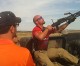 Down Range Radio #323: On Location With Rapid Fire Down Range Radio #323: On Location With Rapid Fire