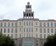 Down Range Radio #324: The Lessons From The Zimmerman Trial Down Range Radio #324: The Lessons From The Zimmerman Trial