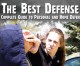 Down Range Radio #326: What’s coming on The Best Defense Down Range Radio #326: What’s coming on The Best Defense