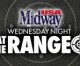 New Wednesday Night Lineup On Outdoor Channel in July New Wednesday Night Lineup On Outdoor Channel in July