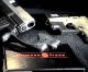 On American Rifleman TV: The Crimson Trace Evolution On American Rifleman TV: The Crimson Trace Evolution