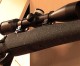 On American Rifleman TV: Nosler Custom Rifles On American Rifleman TV: Nosler Custom Rifles
