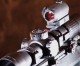 On American Rifleman TV: Leupold – Made In America On American Rifleman TV: Leupold – Made In America
