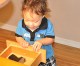 Children and Guns In The Home Children and Guns In The Home