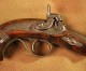 On Gun Stories: The Deringer Pistol On Gun Stories: The Deringer Pistol