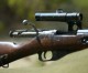 On Gun Stories: The Mosin-Nagant On Gun Stories: The Mosin-Nagant