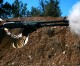 On Gun Stories: The Benelli M4 On Gun Stories: The Benelli M4
