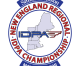 IDPA Announces Dates For 2014 S&W New England Regional Championship