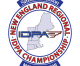 IDPA Announces Dates For 2014 S&W New England Regional Championship IDPA Announces Dates For 2014 S&W New England Regional Championship