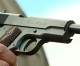 Turnbull Restoration and the SASS 1911 Turnbull Restoration and the SASS 1911