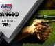 This week on “Wednesday Night At The Range” This week on “Wednesday Night At The Range”