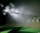 Down Range Radio #328: Preparing for the Crimson Trace Midnight 3 Gun Invitational Down Range Radio #328: Preparing for the Crimson Trace Midnight 3 Gun Invitational