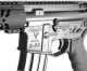 Down Range Radio #330: 3-Gun, Prepping For Africa and Defcon 1 Down Range Radio #330: 3-Gun, Prepping For Africa and Defcon 1