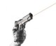 Crimson Trace: Five Things Every Gun Owner Should Know Crimson Trace: Five Things Every Gun Owner Should Know