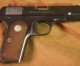 On Gun Stories: The Colt Pocket Pistols