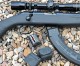 Reviewing the Ruger American Rimfire Reviewing the Ruger American Rimfire