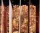 2012 Shooting Gallery Ballistics Test – Part 1 2012 Shooting Gallery Ballistics Test – Part 1