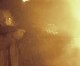 Active Shooter in the Movie Theater – Scenario from The Best Defense Active Shooter in the Movie Theater – Scenario from The Best Defense