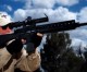 This week on “Wednesday Night At The Range” This week on “Wednesday Night At The Range”