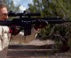 This week on “Wednesday Night At The Range” This week on “Wednesday Night At The Range”