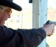 Wild Bunch Action Shooting in Texas Wild Bunch Action Shooting in Texas