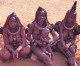 Down Range Radio #334: Shooting Gallery In Africa Down Range Radio #334: Shooting Gallery In Africa