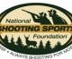 NSSF Report Shows IDPA Members Spend Upwards of $30 Million Annually