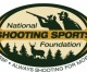 NSSF Report Shows IDPA Members Spend Upwards of $30 Million Annually NSSF Report Shows IDPA Members Spend Upwards of $30 Million Annually