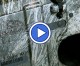 On American Rifleman TV: Making Mossberg Rifles On American Rifleman TV: Making Mossberg Rifles