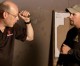 Use Of Flashlights As Part Of Your Best Defense Use Of Flashlights As Part Of Your Best Defense