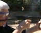 On The Road With Shooting Gallery On The Road With Shooting Gallery
