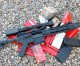 Reviewing The Ruger SR-762 Reviewing The Ruger SR-762