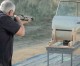 2012 Shooting Gallery Ballistics Test – Part 3 2012 Shooting Gallery Ballistics Test – Part 3
