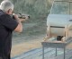 2012 Shooting Gallery Ballistics Test – Part 3