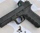 Trijicon RMR Glock  – Red dots on handguns – the wave of the future? Trijicon RMR Glock  – Red dots on handguns – the wave of the future?