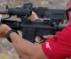 This week on “Wednesday Night At The Range” This week on “Wednesday Night At The Range”