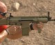 This week on “Wednesday Night At The Range” This week on “Wednesday Night At The Range”