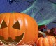 Down Range Radio #339: Halloween, Animal Skins, AR Platform Pistols And SIRT Training Down Range Radio #339: Halloween, Animal Skins, AR Platform Pistols And SIRT Training