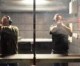 Crimson Trace: Testing is Unequalled Crimson Trace: Testing is Unequalled
