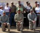 Gunsite’s Team Tactics For Two: Learn How Much You Do Not Know! Gunsite’s Team Tactics For Two: Learn How Much You Do Not Know!
