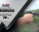 This week on “Wednesday Night At The Range” This week on “Wednesday Night At The Range”