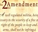 Down Range Radio #341: Regulating the Second Amendment Down Range Radio #341: Regulating the Second Amendment