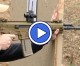On American Rifleman TV: NRA National Defense Match On American Rifleman TV: NRA National Defense Match