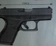 The Insider Column: Has The New Little Glock 42 been outed? The Insider Column: Has The New Little Glock 42 been outed?