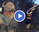 Gun Stories Online: Smith & Wesson Model 29 Gun Stories Online: Smith & Wesson Model 29