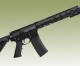 The Insider Column: SHOT Show Teasers The Insider Column: SHOT Show Teasers