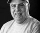 Smith & Wesson Taps Lou Denys As Match Director For 2014 IDPA Indoor Nationals Smith & Wesson Taps Lou Denys As Match Director For 2014 IDPA Indoor Nationals