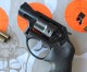 The new Ruger LCRx The new Ruger LCRx