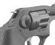 Ruger Expands the Popular Line of Lightweight Compact Revolvers with the Addition of the LCRx