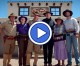 New season of Shooting Gallery starts with Duel In The Sun 2 New season of Shooting Gallery starts with Duel In The Sun 2